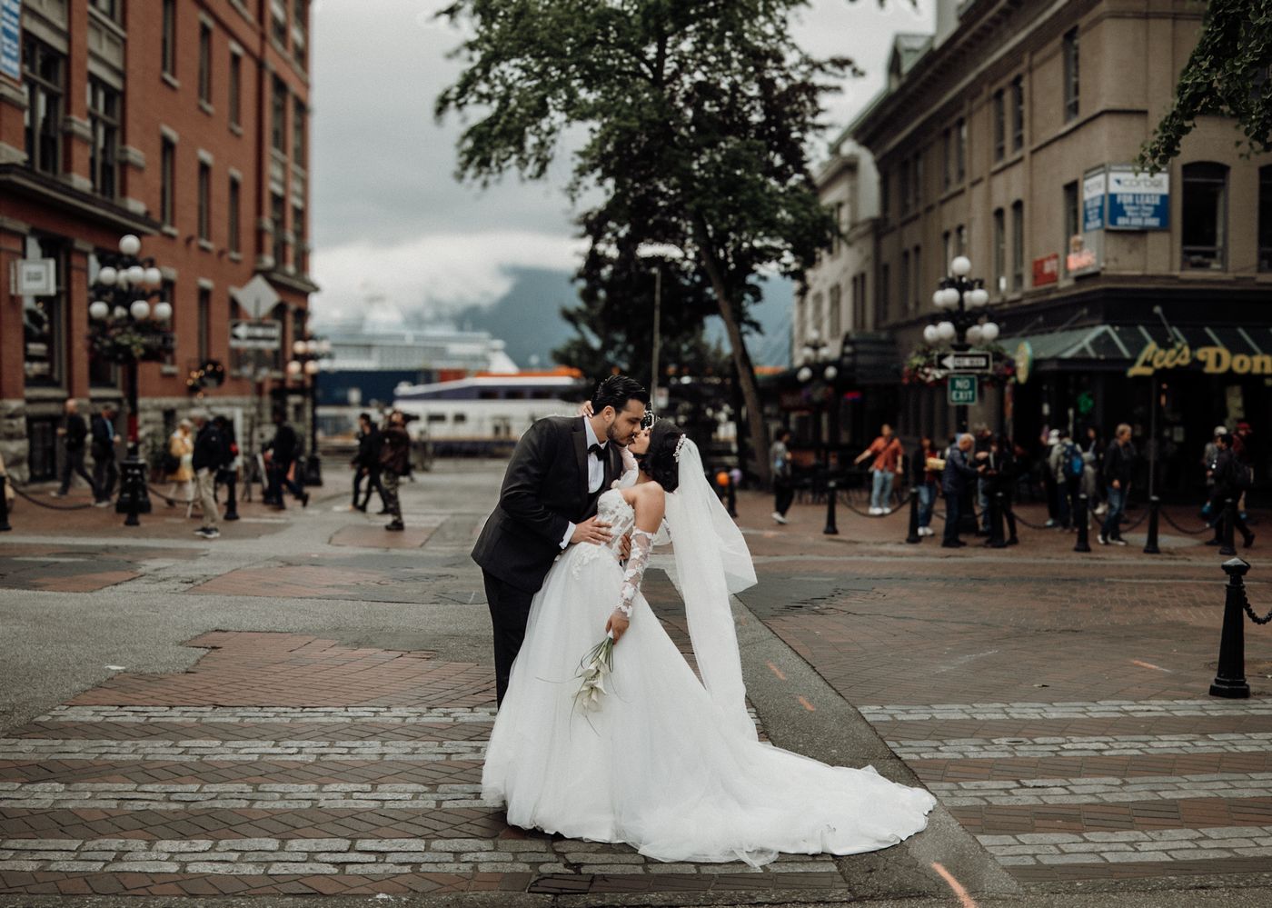 Barad Studio wedding photography, portfolio image 092