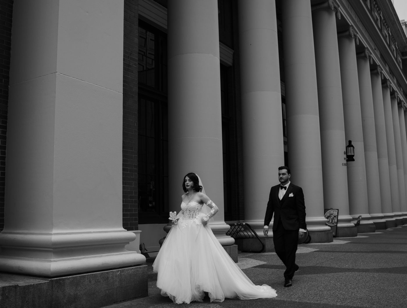 Barad Studio wedding photography, portfolio image 094