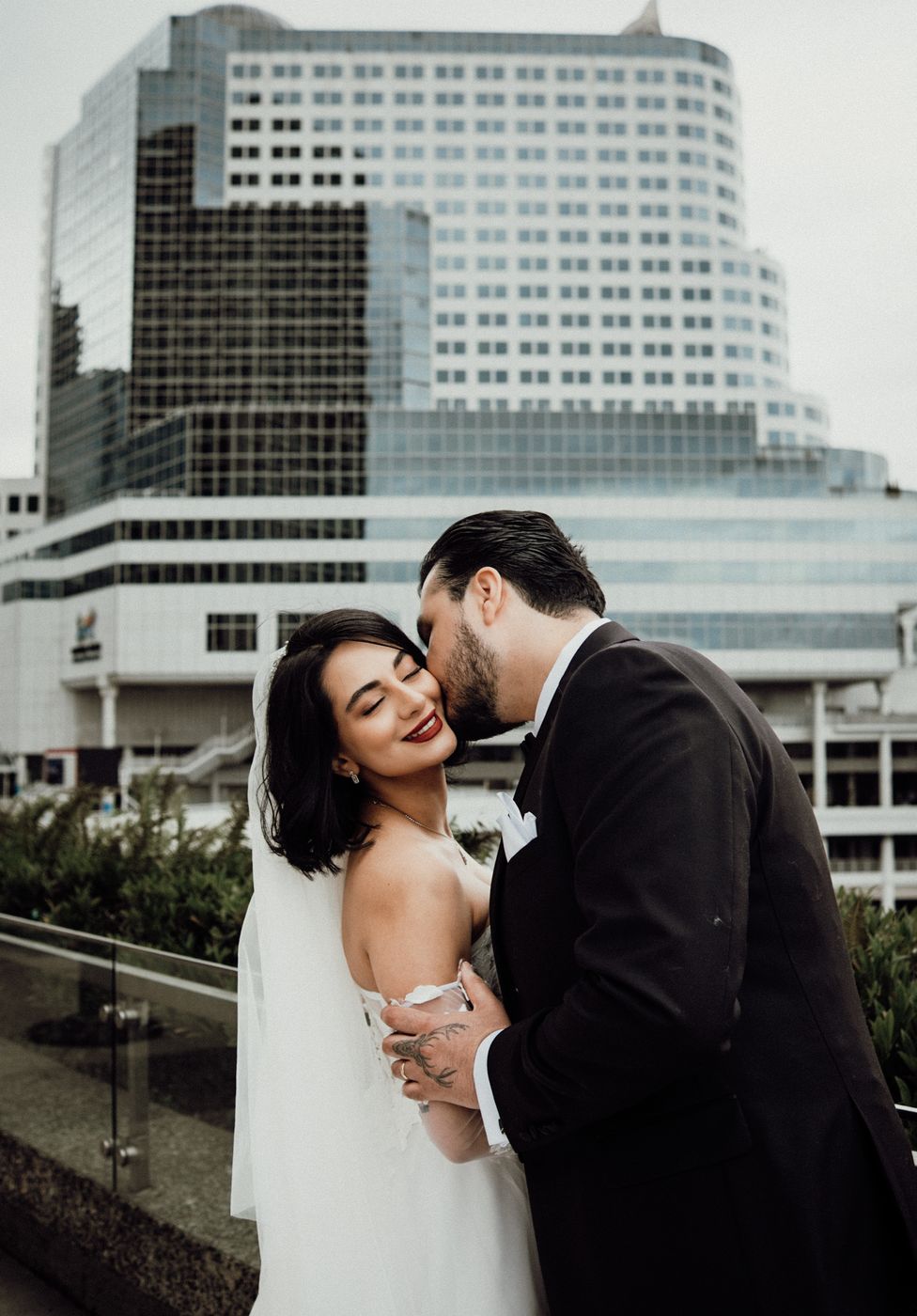 Barad Studio wedding photography, portfolio image 098