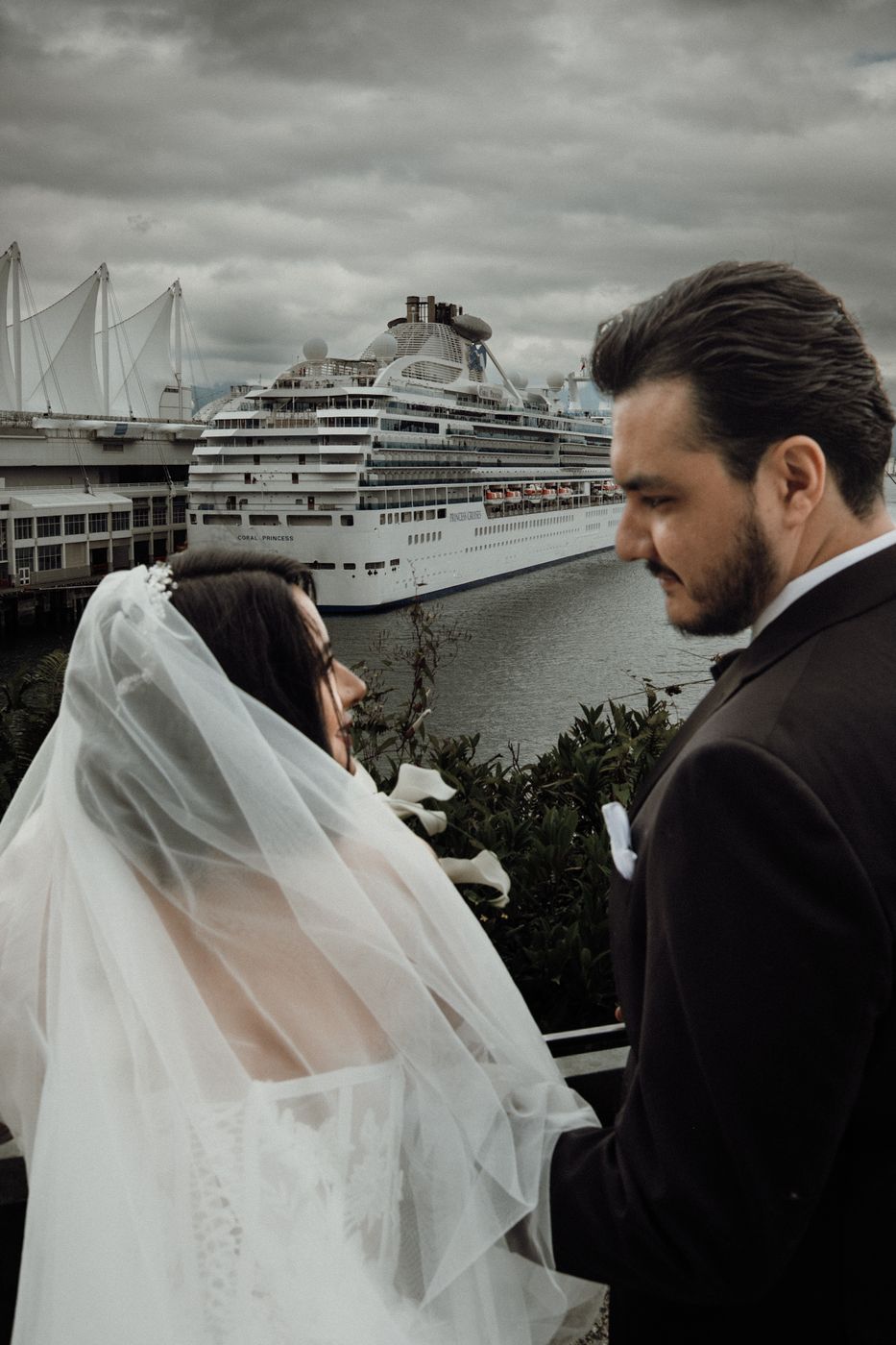 Barad Studio wedding photography, portfolio image 099