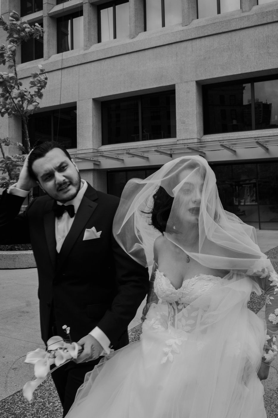 Barad Studio wedding photography, portfolio image 100