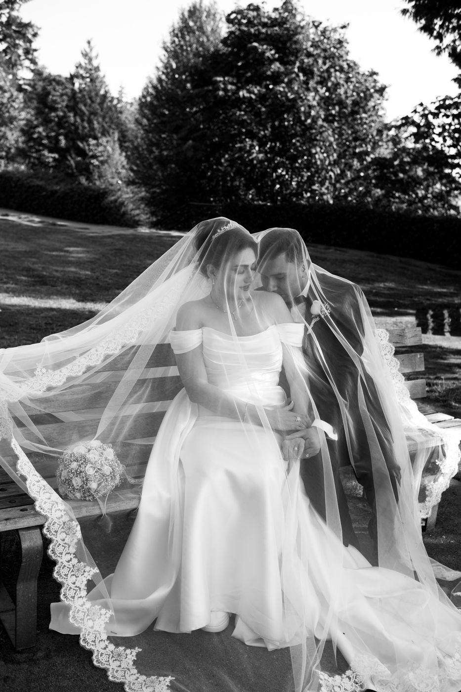 Barad Studio wedding photography, portfolio image 104