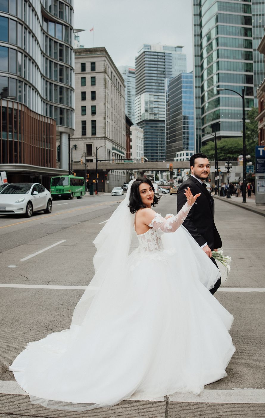 Barad Studio wedding photography, portfolio image 105