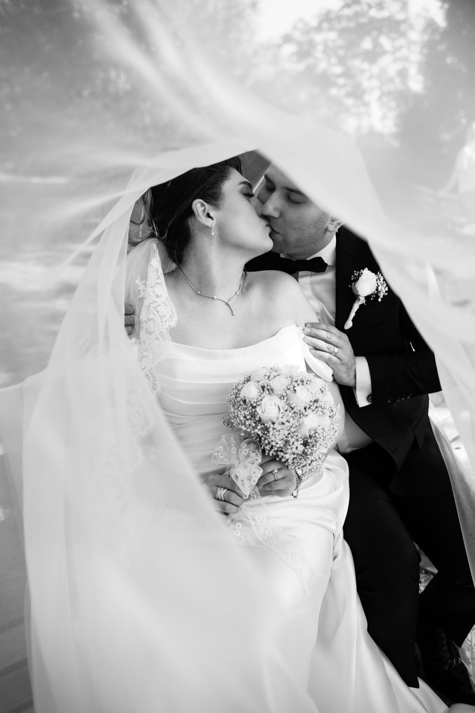 Barad Studio wedding photography, portfolio image 106