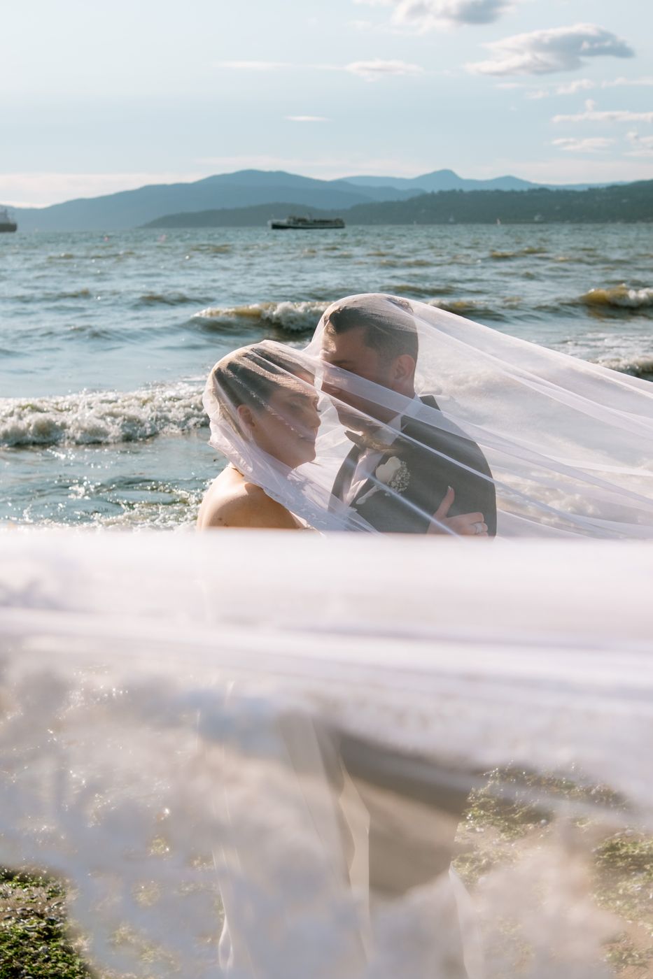 Barad Studio wedding photography, portfolio image 107