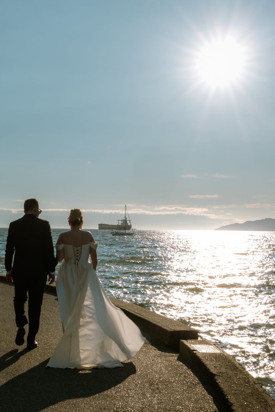 Barad Studio wedding photography, portfolio image 112