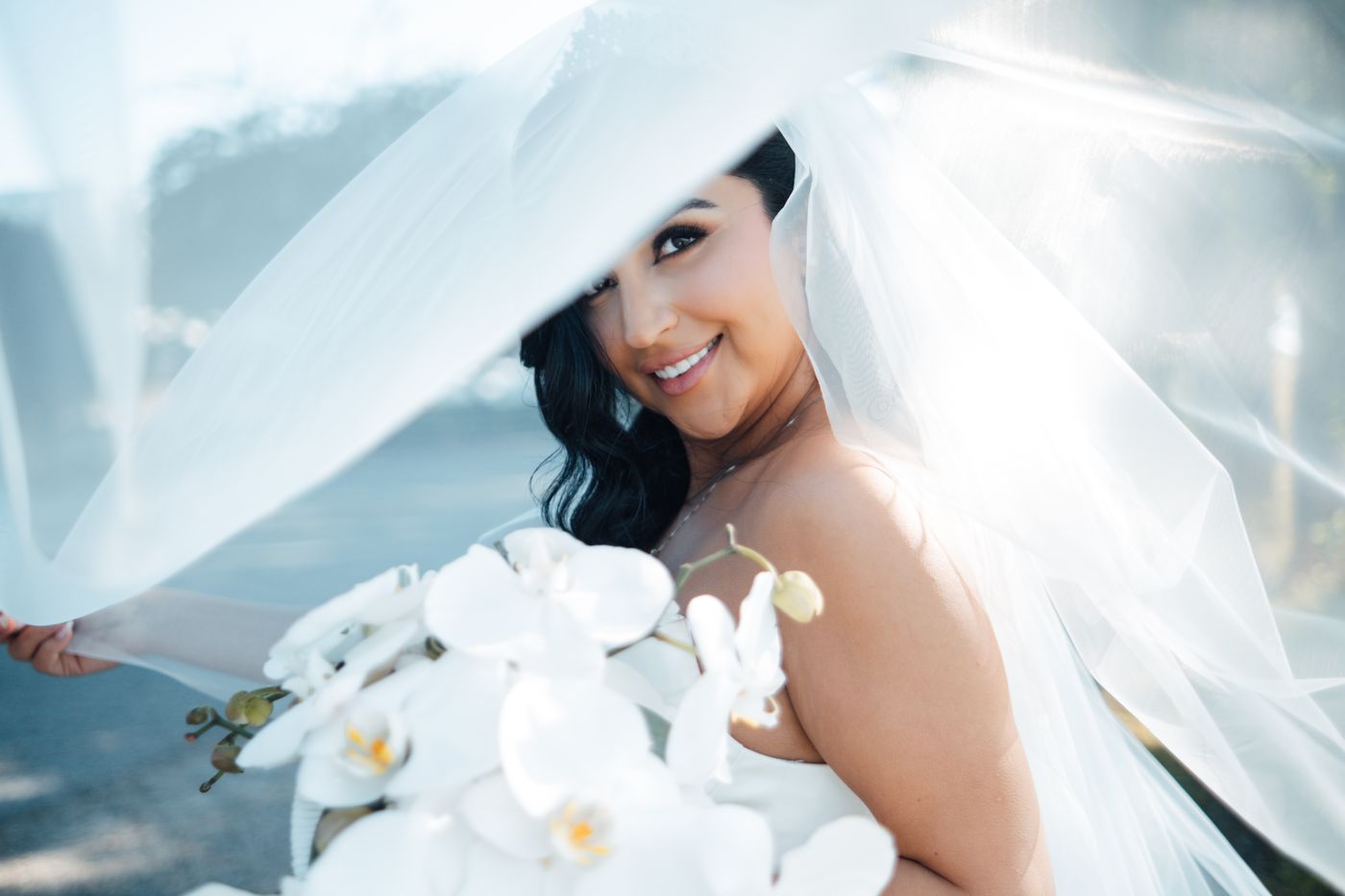 Barad Studio wedding photography, portfolio image 122