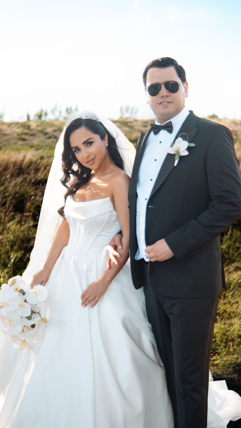 Barad Studio wedding photography, portfolio image 123
