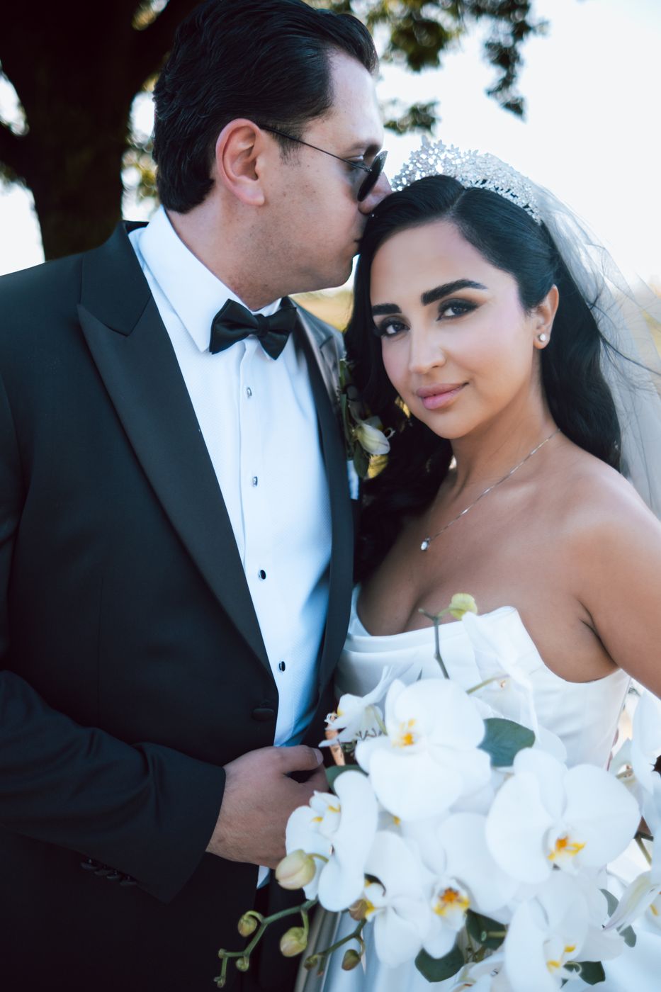 Barad Studio wedding photography, portfolio image 124