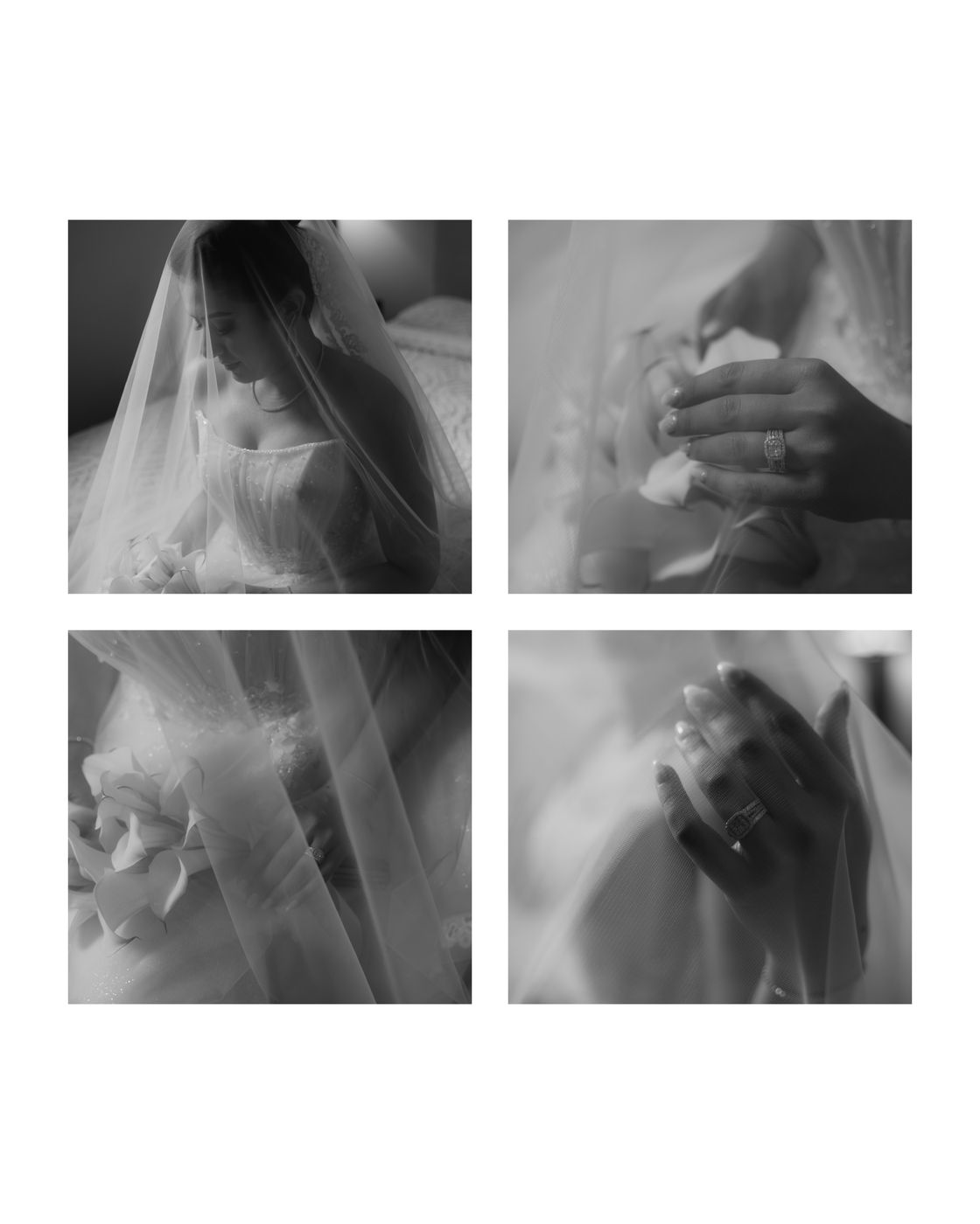 Barad Studio wedding photography, portfolio image 125