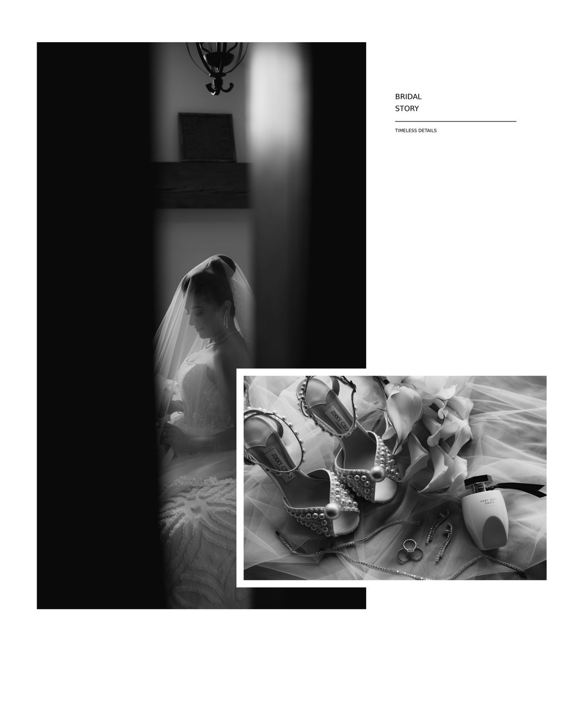 Barad Studio wedding photography, portfolio image 126