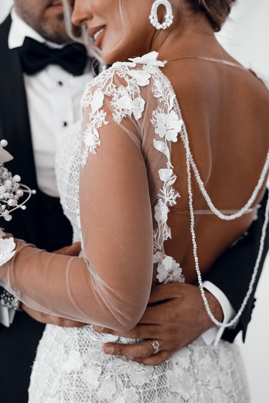 Barad Studio wedding photography, portfolio image 129