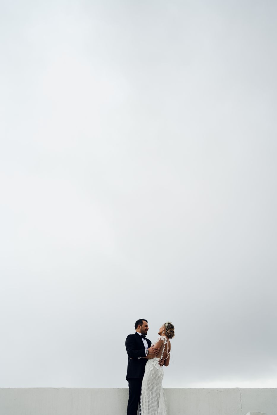Barad Studio wedding photography, portfolio image 130