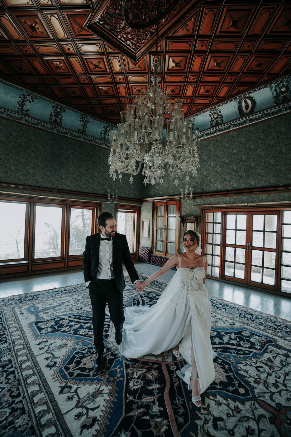Barad Studio wedding photography, portfolio image 131