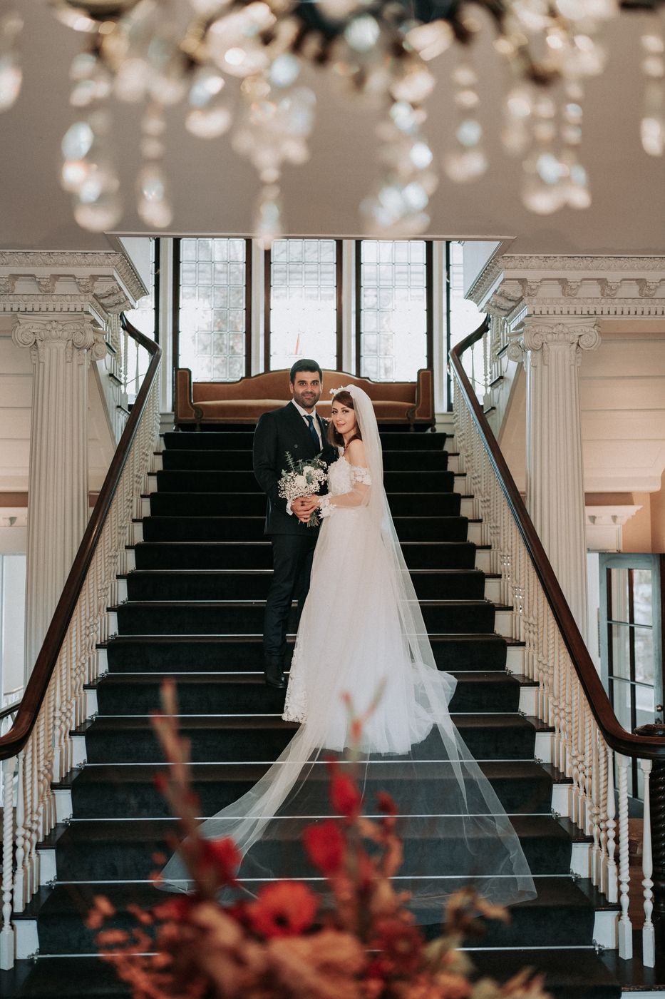 Barad Studio wedding photography, portfolio image 133