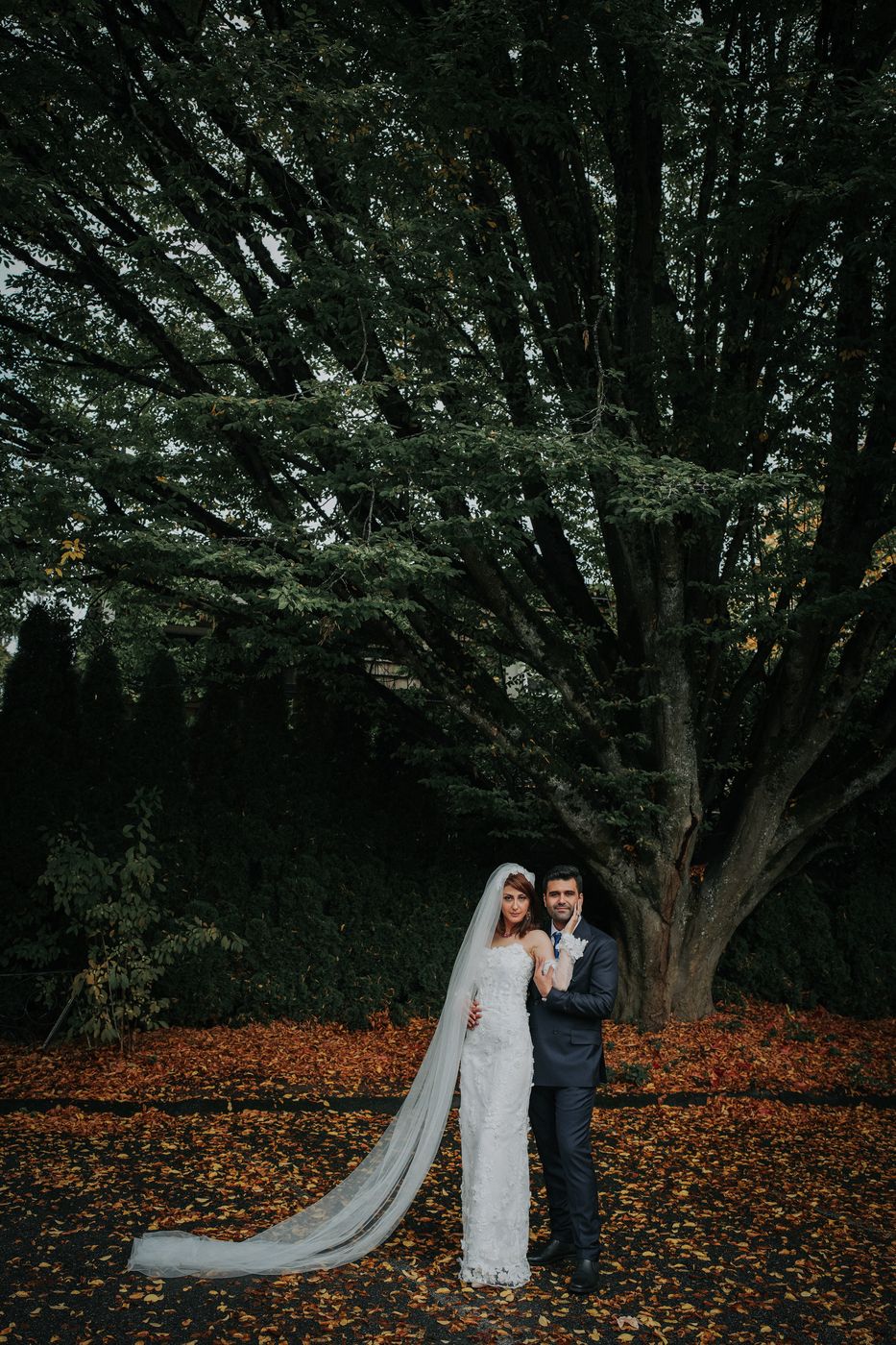 Barad Studio wedding photography, portfolio image 136
