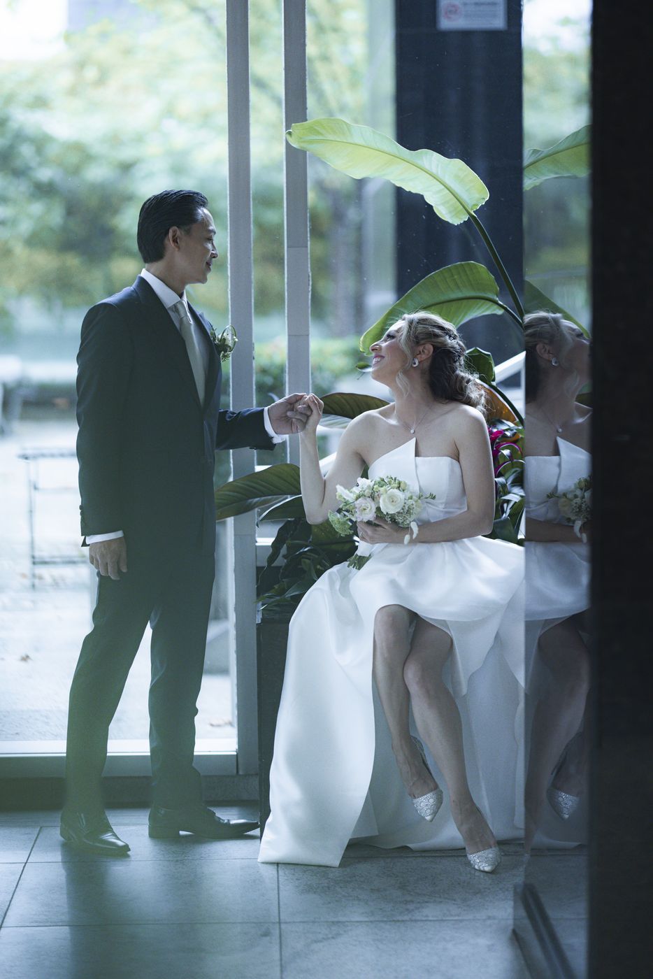 Barad Studio wedding photography, portfolio image 141