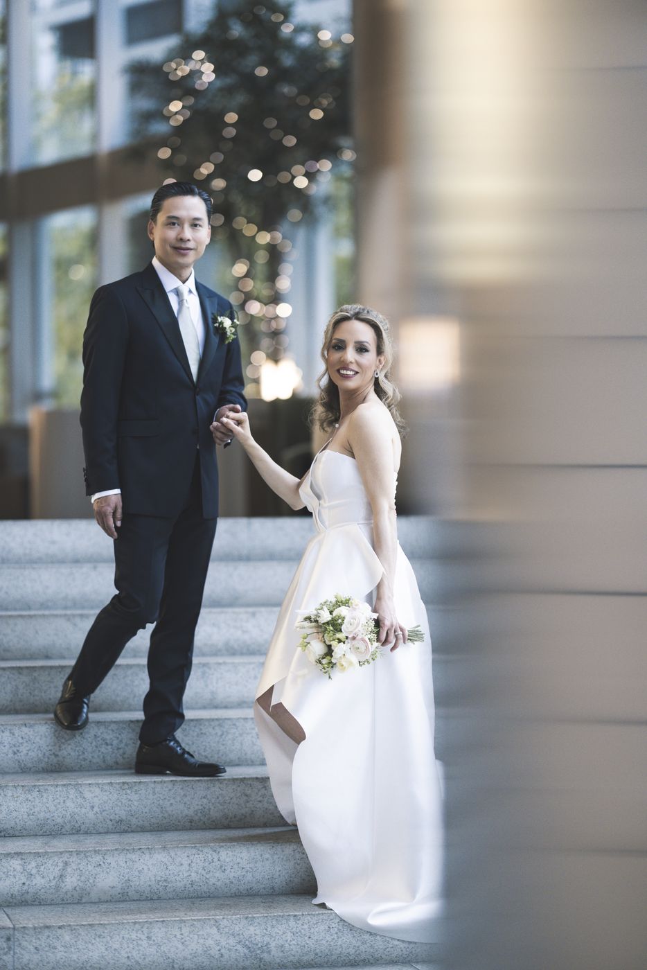 Barad Studio wedding photography, portfolio image 142