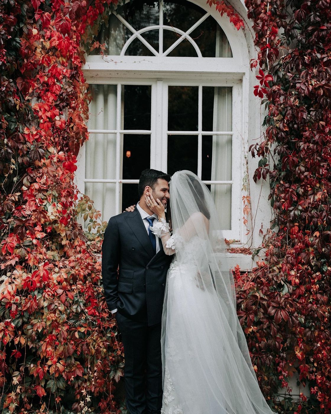 Barad Studio wedding photography, portfolio image 144