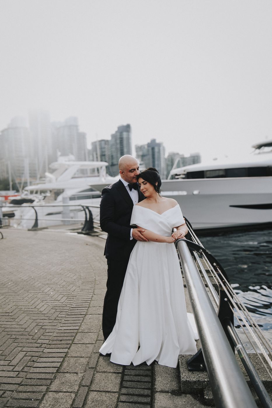 Barad Studio wedding photography, portfolio image 145