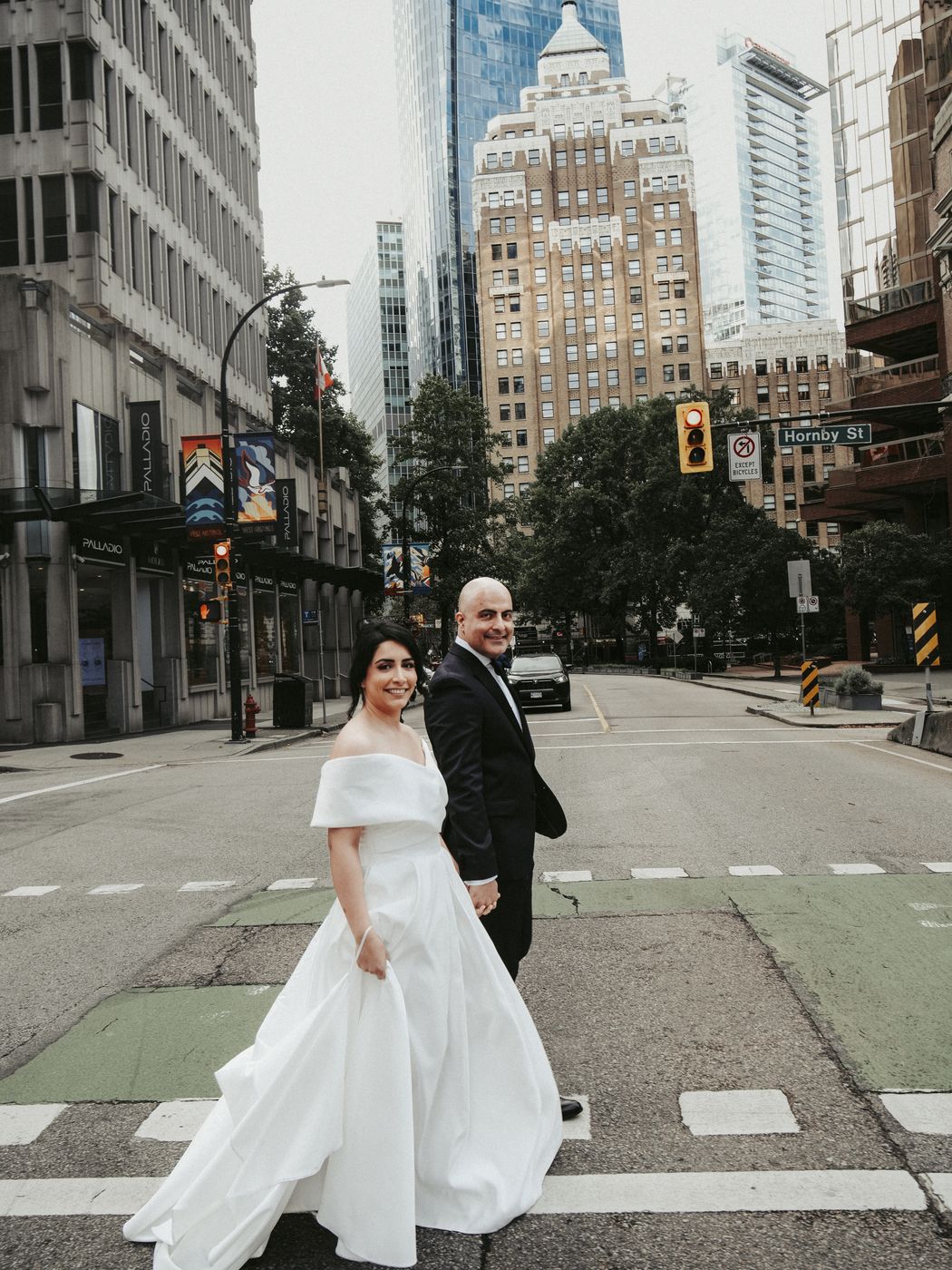 Barad Studio wedding photography, portfolio image 146