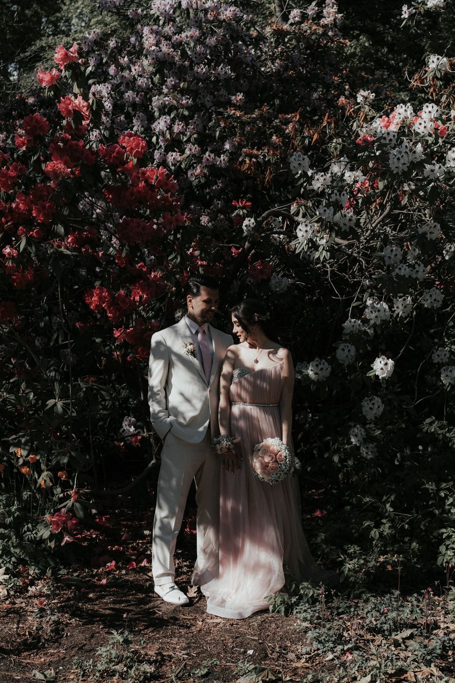 Barad Studio wedding photography, portfolio image 149