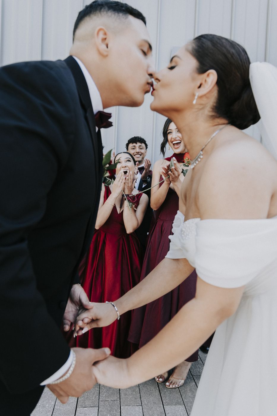 Barad Studio wedding photography, portfolio image 153