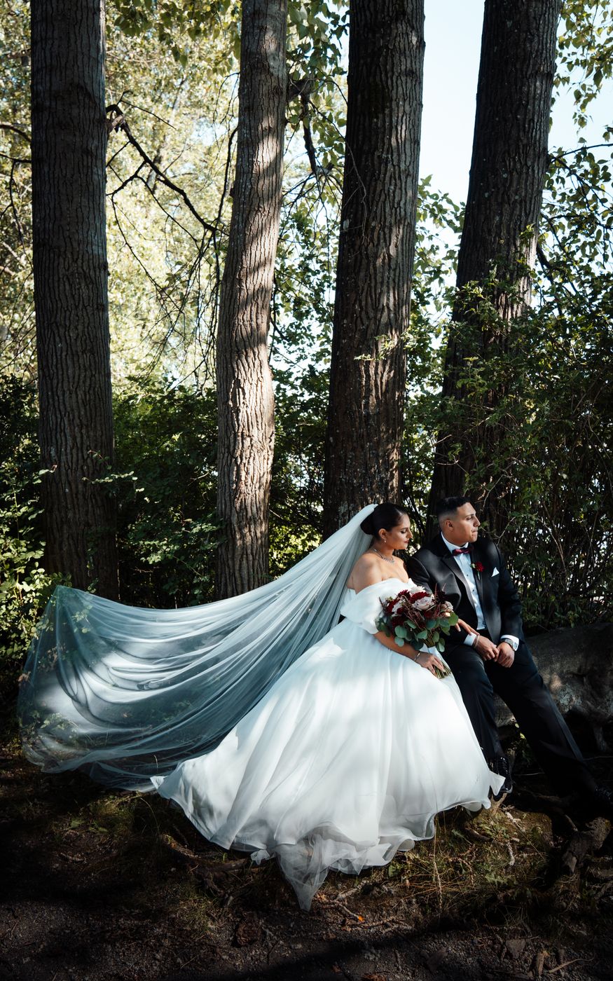Barad Studio wedding photography, portfolio image 154