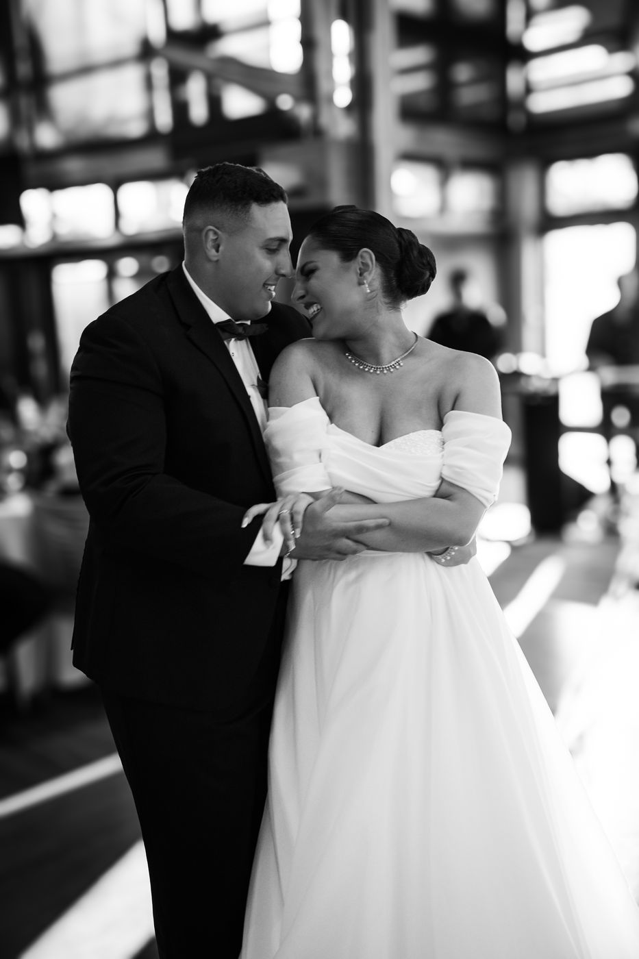 Barad Studio wedding photography, portfolio image 158