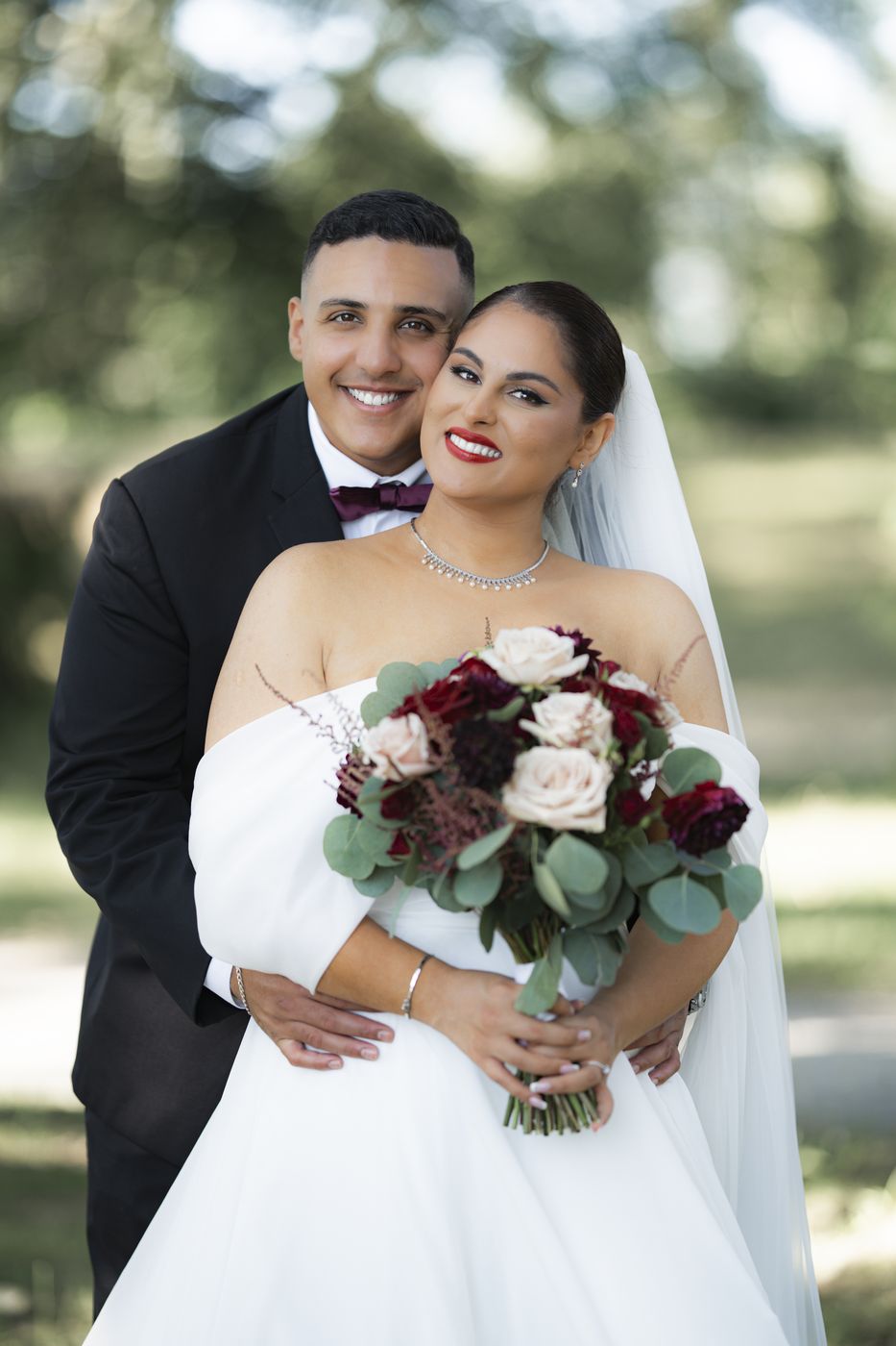 Barad Studio wedding photography, portfolio image 159