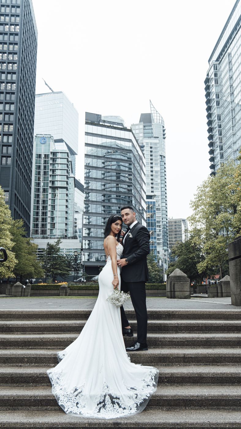 Barad Studio wedding photography, portfolio image 161
