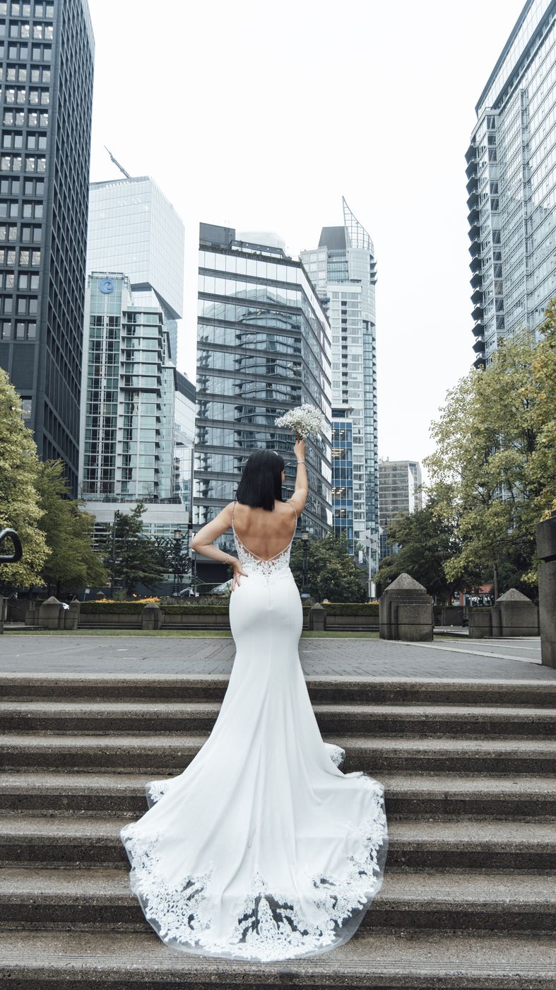 Barad Studio wedding photography, portfolio image 162