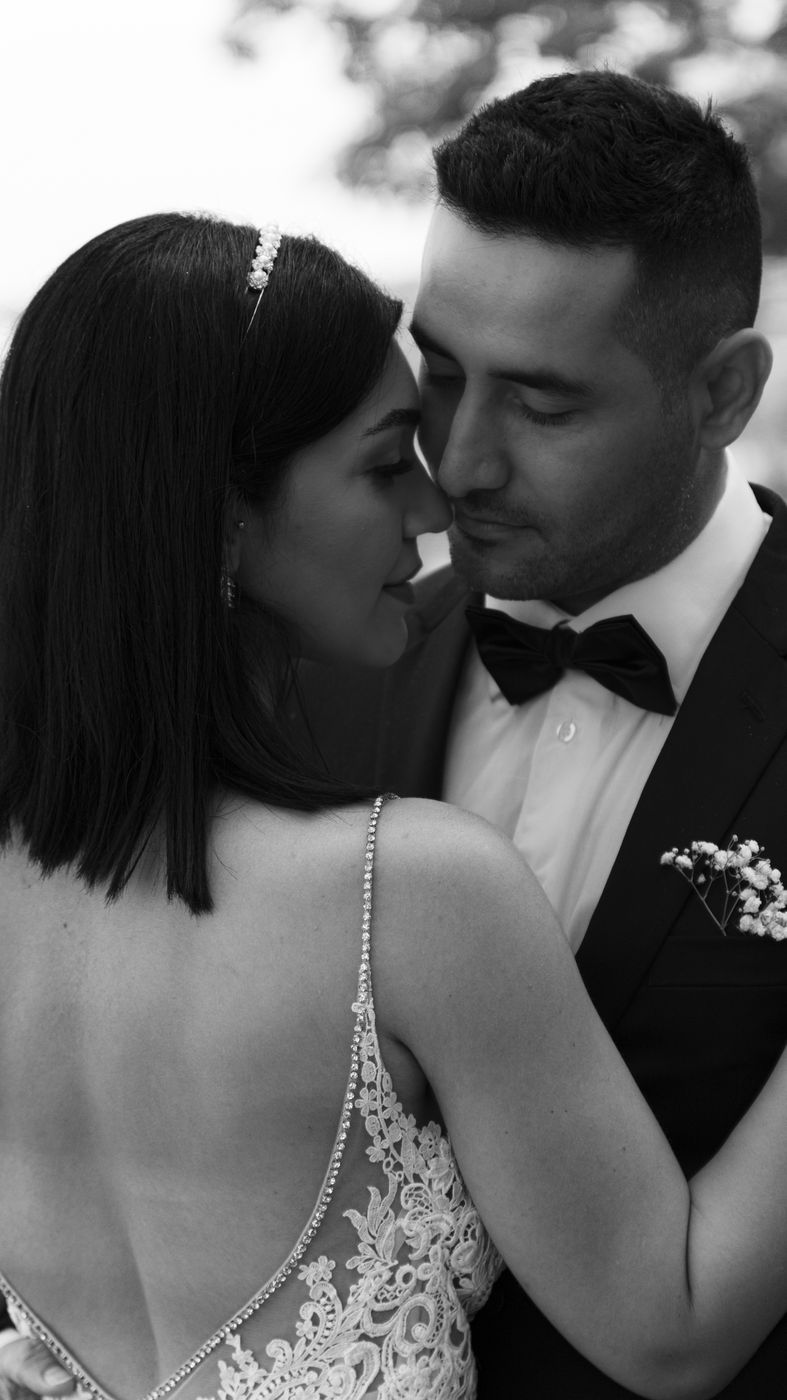 Barad Studio wedding photography, portfolio image 165