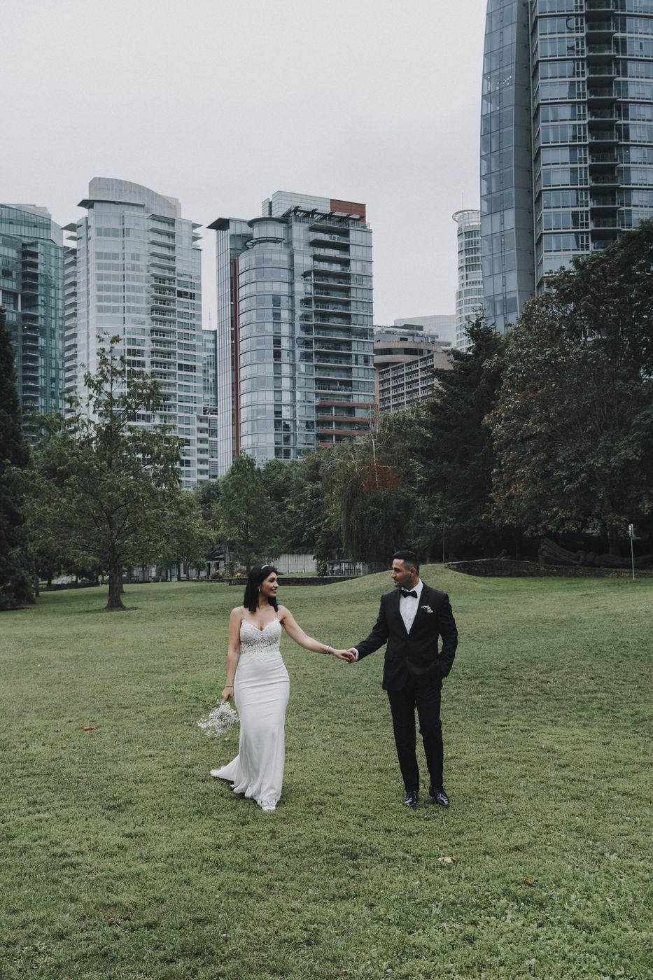 Barad Studio wedding photography, portfolio image 166