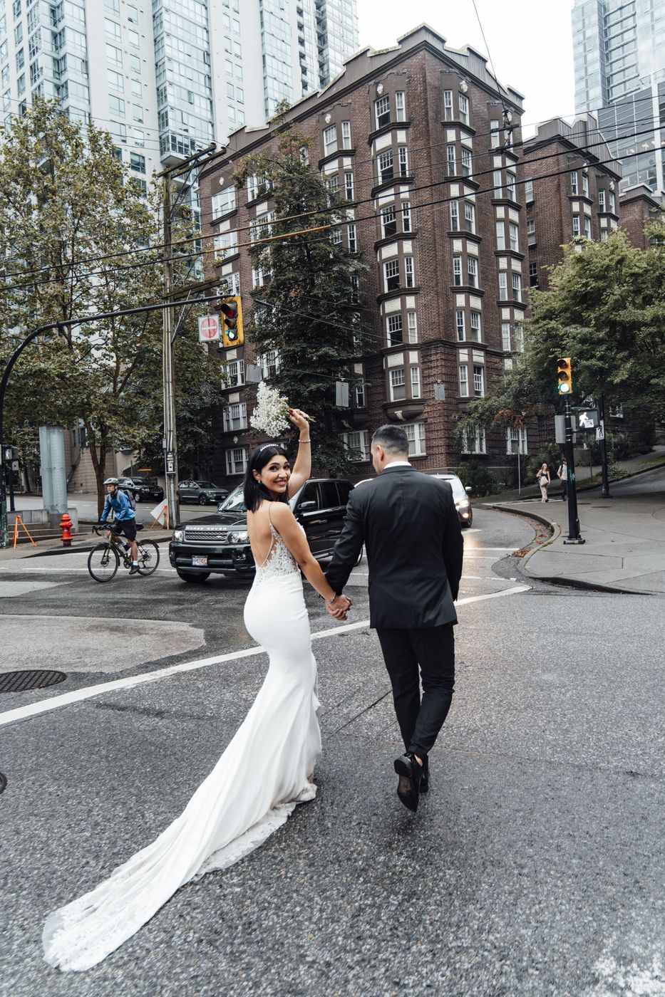 Barad Studio wedding photography, portfolio image 168