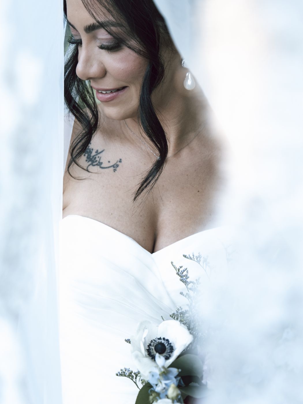 Barad Studio wedding photography, portfolio image 170